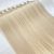 2022 Best Seller in Europe and America Nanoring Hair Body Weave Human Hair Steel Wire Nano Hair