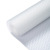 European Standard EVA Non-Slip Mat Thickened Transparent Drawer Liner Wardrobe and Cabinet Pad Paper Shoe Cabinet Skid Pad