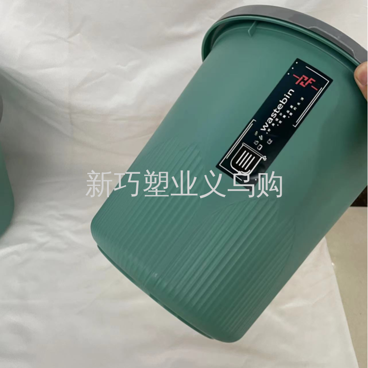 Product Image Gallery