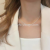 Simple Choker Necklace