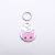 New Pet Cat Fish Brand Cat Collar Ornament Manufacturer DIY Laser Laser Logo Zinc Alloy Cat Brand