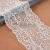 Custom Elastic Lace Trim Elastic Lingerie Lace Trim Lace Elastic Trimming for Underwear