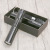 3W Mini Power Torch Flashlight Boxed Gift Aluminum Alloy Torch Logo Customization