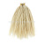 4A ITIP Human Hair Seamless Hair Extension Best Seller in Europe and America Real Human Hair Wig