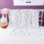 Baby Cotton Package Newborn Delivery Room Gro-Bag Wrap Baby's Blanket Thin Cloth Wrapper Soft Swaddling Towel Baby Supplies