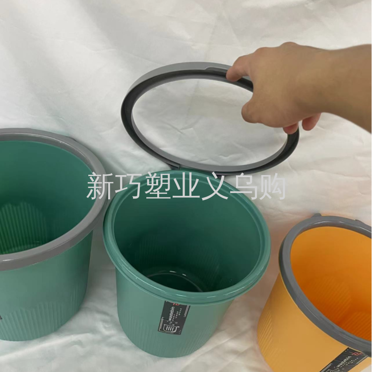 Product Image Gallery