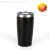 Stainless vacuum flask