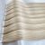 Best Seller in Europe and America Human Hair Extension Hair Band #613 Scale Hair Factory Direct Sales