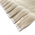 Best Seller in Europe and America Human Hair Extension Hair Band #613 Scale Hair Factory Direct Sales
