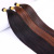 High-Quality Shunfa Hair Band Hair Extensions Women's Real Hair Extensions Human Hair Crystal Cable Can Be Received by Yourself Dyeing and Perming