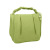 New Waterproof Cosmetic Bag Portable Travel Fashion Skin Care Wash Bag Home Hanging Cosmetic Storage Bag