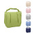 New Waterproof Cosmetic Bag Portable Travel Fashion Skin Care Wash Bag Home Hanging Cosmetic Storage Bag