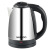 Foreign Trade Export 5L Stainless Steel Electric Kettle SC-20 Kettle Electric Kettle Water Pot Factory Direct Sales