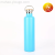 Stainless Steel Vacuum Cold Insulation Sports Water Bottle