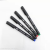 4 Colors Water-Based Paint Pen Smooth Writing Key Marker Office Supplies
