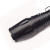 Power Torch Rechargeable Flashlight LED Outdoor T11 Flashlight Rotary Zoom Long Shot Factory Wholesale