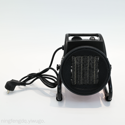 Heater Warm Air Blower High Power Heater