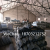 Factory Production and Sales Chain Link Fence, Protective Fence, Barbed Wire, Protective Net
