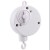 A1 Baby Toy Bed Bell Bracket Common Style 3-Section 66cm Mechanical Music Hanging Bell Rattle Wind Chime Ringing Bell Children's Song
