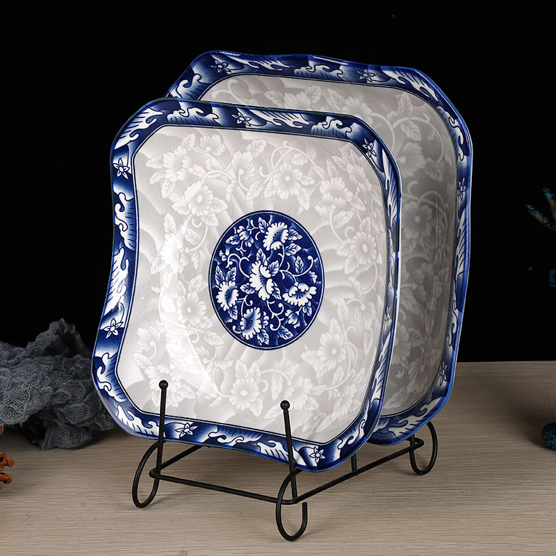 Product Image Gallery