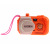 Cross-Border Simulation 1038 Camera Simulation Camera Educational Toys Kindergarten 61 Birthday and Holiday Gift Gift