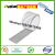 Strong Adhesive Window Fiberglass covering Mesh Screen Repair Kit Tape