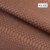 wholesale serpentine leather fabric pvc embossed artificial leather vintage luggage material shoes sofa soft leather