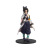 Kimetsu No Yaiba Rice Ball Pressure Cup Nezuko Tanjirou My Wife Shan Yi Large Figurine Anime Peripheral Boxed Decoration