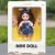 New Doll Lolita Princess Suit PVC Doll Short Skirt Girls' Children 'S Holiday Stall Hot Sale Toys