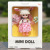 New Doll Lolita Princess Suit PVC Doll Short Skirt Girls' Children 'S Holiday Stall Hot Sale Toys