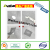 Anti-Insect Fly Bug Door Window Repair Tape Mosquito Screen Net Household Tapes Patch Adhesive Window Durable Repair Mes