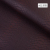 wholesale serpentine leather fabric pvc embossed artificial leather vintage luggage material shoes sofa soft leather