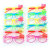 New Hello Kitty Luminous Glasses Bar Holiday Christmas Party Supplies Hot Flash Toy Stall Wholesale