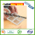 Anti-Insect Fly Bug Door Window Repair Tape Mosquito Screen Net Household Tapes Patch Adhesive Window Durable Repair Mes