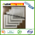 High Quality Broken Window Screen Repair Tape 4 x 4 Inches Instant Fiberglass Screen Repair Patches