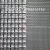 Manufacturer Production and Sales Crimped Wire Mesh, Barbed Wire, Mesh, Mesh
