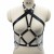 Dananshu Personalized Sexy Hot Binding Waist Chain Belt Ornament Fashion Collar Strap Trend Chain Belt