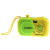 Cross-Border Simulation 1038 Camera Simulation Camera Educational Toys Kindergarten 61 Birthday and Holiday Gift Gift