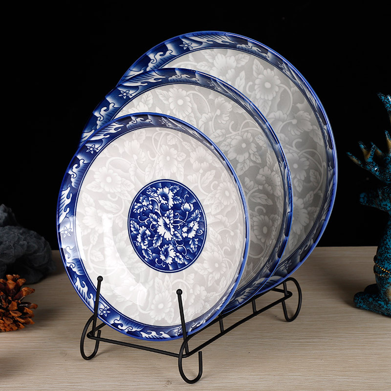 Product Image Gallery