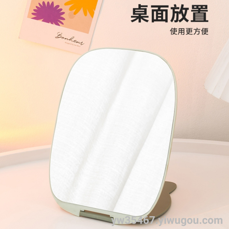 Product Image Gallery