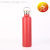 Stainless Steel Vacuum Cold Insulation Sports Water Bottle