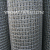 Manufacturer Production and Sales Crimped Wire Mesh, Barbed Wire, Mesh, Mesh