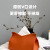 Creative and Slightly Luxury Ins Style Nordic Tissue Box Internet Celebrity Household Leather Napkin Paper Extraction Box Car Living Room Cute