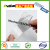 Strong Adhesive Window Fiberglass covering Mesh Screen Repair Kit Tape