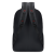  Backpack Men's and Women's Same Travel Travel Large-Capacity Backpack Computer Backpack Junior High School Student Bag