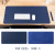 Factory Direct Supply in Stock Oversized Mouse Pad Computer Office Leather Desk Pad Advertising Writing Desk Pad Writing Pad