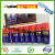 450 ML Multi Purpose Anti Rust Lubricant Spray Loosening Agent Spray