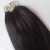 Factory Direct Deliver Feather: Simple Hair Extension, Comfortable, Repeated Use! Note: More than 5 SF.