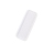 Cross-Border New Kitchenware Dishes Tea Cup Wine Cup Silicone Draining Pad Washstand Simple Silicone Soap Soap Box