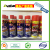 450 ML Multi Purpose Anti Rust Lubricant Spray Loosening Agent Spray